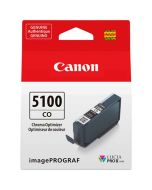 Canon PFI-5100 CO Chroma Optimizer -mustesäiliö