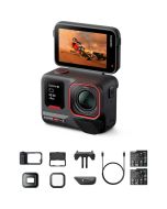 Insta360 Ace Pro 2 Videography Bundle Limited Edition -actionkamera