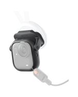 Insta360 GO Ultra Flexi Angle Mount