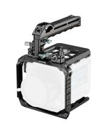 SmallRig 5281 Cage Kit (Blackmagic PYXIS 6K / 12K)
