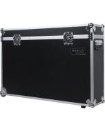Nanlux CC-FT650C Flightcase -laukku (Dyno 650C)