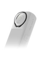 Insta360 X5 Premium Lens Guards -linssisuojat