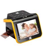 Kodak Slide N Scan -digitaalinen filmiskanneri
