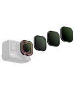 Insta360 ND Filter Set -suodinpaketti (Ace Pro 2)