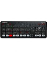 Blackmagic ATEM Mini Extreme