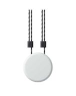 Insta360 GO 3 Magnet Pendant