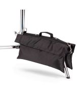 Manfrotto G200-1 Sand Bag Medium -hiekkasäkki