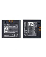 Godox VB-18 -akku