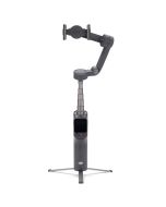 DJI Osmo Mobile 8P Standard Combo gimbal-vakaaja älypuhelimelle