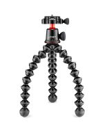 Joby Gorillapod 3K II Pro Kit -jalusta