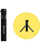 Insta360 Bullet Time Handle/Tripod (ONE/X -sarja)