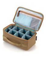 Shimoda Core Unit Soft Small -kameraosio, boa