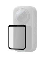 Insta360 X6 Screen Protector -näytönsuoja