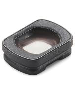 DJI Osmo Pocket 3 Wide-Angle Lens -laajakulmalinssi
