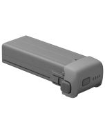 DJI Avata 360 Intelligent Flight Battery -akku