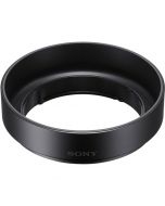 Sony ALC-SH165 -vastavalosuoja (FE 24mm f/2.8 G)