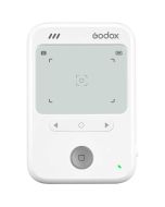 Godox C100 Transparent Viewfinder Camera
