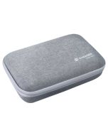 Insta360 Carry Case -laukku (Ace / Ace Pro/Ace Pro 2)