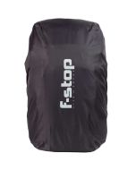 F-Stop Rain Cover Large -sadesuoja (Tilopa, Sukha, Shinn)