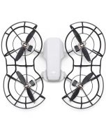 DJI Mavic Mini 360 Propeller Guard -propellinsuojat