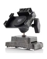 Zeiss Vari-Mount -kiinnike