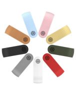 SmallRig 6269 Silicone Case Kit for S70 Wireless Microphone (9 Colors)