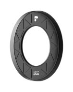 PolarPro BaseCamp 67mm Thread Plate