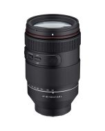Samyang AF 35-150mm f/2-2.8 -objektiivi, L-mount