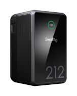 SmallRig 4293 VB212 Mini V-Mount -akku x Caleb Pike