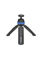 Benro PP1 -pöytäjalusta / kahva