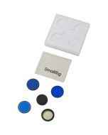 SmallRig 5787 CPL/ND16/ND32/ND64 Filter Kit (DJI Osmo Nano)