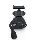 DJI Osmo Action Dual-Direction Mini Handlebar Mount