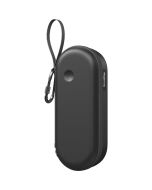 SmallRig 5992 Storage Bag (DJI Osmo Pocket 3 / 4)