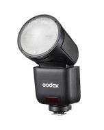 Godox V1 Mid -salamalaite, Sony