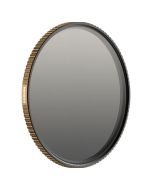 PolarPro QuartzLine ND1000 (10 Stop) Filter 82mm