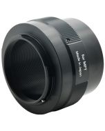 Tokina TA-015 T-Mount Adapteri, MFT