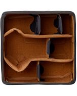 Gomatic Peter McKinnon Everyday Large Cube -tilanjakaja