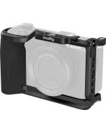 SmallRig 5807 Cage (Canon PowerShot V1)
