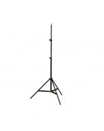 Godox 302 Light Stand -valaisinjalusta