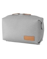 Vanguard VEO City TP28 GY Technical Pack -kameralaukku, harmaa