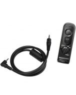 OM SYSTEM RM-WR1 Wireless Remote Controller -kaukolaukaisin (OM-1/OM-5)