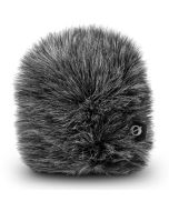 Rode WS12 -tuulisuoja (VideoMic GO II)