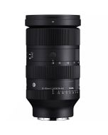 Sigma 28-105mm f/2.8 A DG DN -objektiivi, L-mount