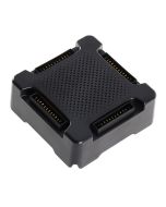 DJI Mavic Battery Charging Hub (Part 7)