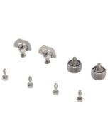 DJI R Screw Kit -ruuvisetti (DJI RS -sarja)