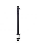 Caruba Table Pod 106cm Ballhead -jalusta