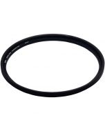 Hoya Instant Conversion Adapter Ring 67mm -suodinadapteri