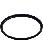 Hoya Instant Conversion Adapter Ring 67mm -suodinadapteri