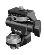 SmallRig 2903B Swivel and Tilt Adjustable Monitor Mount with ARRI Mount