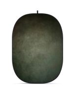 Godox Collapsible Backdrop -kuvaustausta 1.5x2m Abstract Textured 17 CBA-TA0017